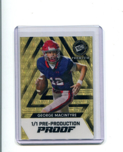 2024 press pass - 2024, gold