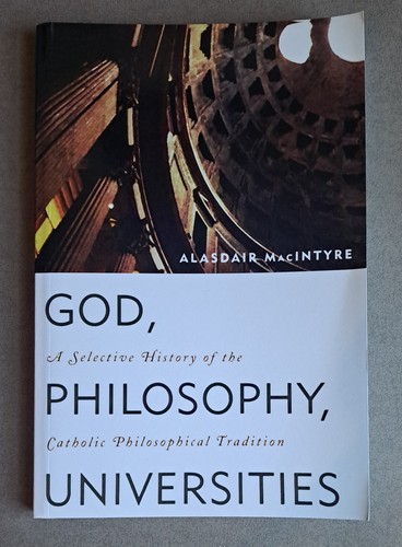 God philosophy universities - philosophy,,