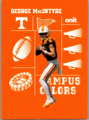 2025 onit campus colors george - 2025,