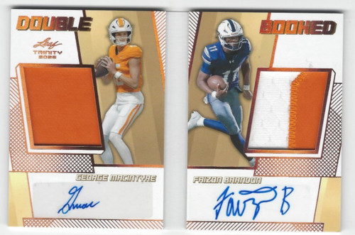 2026 leaf trinity - 2026,