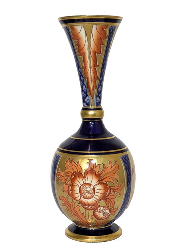 Moorcroft macintyre aurelian - macintyre,