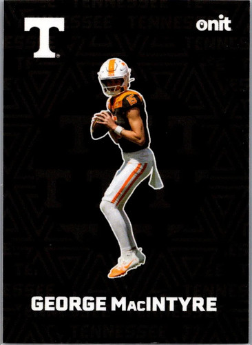 2025 onit athlete tennessee - 2025,